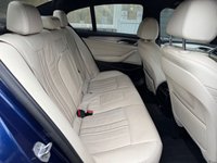 USED 2019 19 BMW 5 SERIES 2.0 520i GPF M Sport Saloon 4dr Petrol Auto Euro 6 (s/s) (184 ps) HERE AT MOTOR SWITCH YOUR NEW MOTOR IS JUST A SWITCH AWAY WITH THIS BMW 5 SERIES 520I GPF M SPORT SALOON 4DR 2.0 PETROL AUTOMATIC EURO 6, WHICH COMES WITH A FULL 12 MOTNHS NATIONWIDE WARRANTY AND ALSO COMES WITH A FULL 12 MONTHS MOT, THIS VEHICLE WILL ALSO BE FRESHLY SERVICED BEFORE IT LEAVES US TO BRING IT BACK UP TO DATE, FINANCE AVAILABLE FROM 9.9% APR, DELIVERY AVAILABLE, PART EX WELCOME, FULLY VALETED USING AUTO SMART PRODUCTS, HPI CLEAR, MILEAGE CHECKED