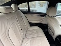 USED 2019 19 BMW 5 SERIES 2.0 520i GPF M Sport Saloon 4dr Petrol Auto Euro 6 (s/s) (184 ps) HERE AT MOTOR SWITCH YOUR NEW MOTOR IS JUST A SWITCH AWAY WITH THIS BMW 5 SERIES 520I GPF M SPORT SALOON 4DR 2.0 PETROL AUTOMATIC EURO 6, WHICH COMES WITH A FULL 12 MOTNHS NATIONWIDE WARRANTY AND ALSO COMES WITH A FULL 12 MONTHS MOT, THIS VEHICLE WILL ALSO BE FRESHLY SERVICED BEFORE IT LEAVES US TO BRING IT BACK UP TO DATE, FINANCE AVAILABLE FROM 9.9% APR, DELIVERY AVAILABLE, PART EX WELCOME, FULLY VALETED USING AUTO SMART PRODUCTS, HPI CLEAR, MILEAGE CHECKED