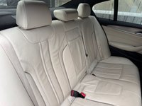 USED 2019 19 BMW 5 SERIES 2.0 520i GPF M Sport Saloon 4dr Petrol Auto Euro 6 (s/s) (184 ps) HERE AT MOTOR SWITCH YOUR NEW MOTOR IS JUST A SWITCH AWAY WITH THIS BMW 5 SERIES 520I GPF M SPORT SALOON 4DR 2.0 PETROL AUTOMATIC EURO 6, WHICH COMES WITH A FULL 12 MOTNHS NATIONWIDE WARRANTY AND ALSO COMES WITH A FULL 12 MONTHS MOT, THIS VEHICLE WILL ALSO BE FRESHLY SERVICED BEFORE IT LEAVES US TO BRING IT BACK UP TO DATE, FINANCE AVAILABLE FROM 9.9% APR, DELIVERY AVAILABLE, PART EX WELCOME, FULLY VALETED USING AUTO SMART PRODUCTS, HPI CLEAR, MILEAGE CHECKED