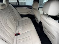 USED 2019 19 BMW 5 SERIES 2.0 520i GPF M Sport Saloon 4dr Petrol Auto Euro 6 (s/s) (184 ps) HERE AT MOTOR SWITCH YOUR NEW MOTOR IS JUST A SWITCH AWAY WITH THIS BMW 5 SERIES 520I GPF M SPORT SALOON 4DR 2.0 PETROL AUTOMATIC EURO 6, WHICH COMES WITH A FULL 12 MOTNHS NATIONWIDE WARRANTY AND ALSO COMES WITH A FULL 12 MONTHS MOT, THIS VEHICLE WILL ALSO BE FRESHLY SERVICED BEFORE IT LEAVES US TO BRING IT BACK UP TO DATE, FINANCE AVAILABLE FROM 9.9% APR, DELIVERY AVAILABLE, PART EX WELCOME, FULLY VALETED USING AUTO SMART PRODUCTS, HPI CLEAR, MILEAGE CHECKED