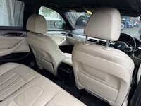 USED 2019 19 BMW 5 SERIES 2.0 520i GPF M Sport Saloon 4dr Petrol Auto Euro 6 (s/s) (184 ps) HERE AT MOTOR SWITCH YOUR NEW MOTOR IS JUST A SWITCH AWAY WITH THIS BMW 5 SERIES 520I GPF M SPORT SALOON 4DR 2.0 PETROL AUTOMATIC EURO 6, WHICH COMES WITH A FULL 12 MOTNHS NATIONWIDE WARRANTY AND ALSO COMES WITH A FULL 12 MONTHS MOT, THIS VEHICLE WILL ALSO BE FRESHLY SERVICED BEFORE IT LEAVES US TO BRING IT BACK UP TO DATE, FINANCE AVAILABLE FROM 9.9% APR, DELIVERY AVAILABLE, PART EX WELCOME, FULLY VALETED USING AUTO SMART PRODUCTS, HPI CLEAR, MILEAGE CHECKED