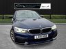 USED 2019 19 BMW 5 SERIES 2.0 520i GPF M Sport Saloon 4dr Petrol Auto Euro 6 (s/s) (184 ps) HERE AT MOTOR SWITCH YOUR NEW MOTOR IS JUST A SWITCH AWAY WITH THIS BMW 5 SERIES 520I GPF M SPORT SALOON 4DR 2.0 PETROL AUTOMATIC EURO 6, WHICH COMES WITH A FULL 12 MOTNHS NATIONWIDE WARRANTY AND ALSO COMES WITH A FULL 12 MONTHS MOT, THIS VEHICLE WILL ALSO BE FRESHLY SERVICED BEFORE IT LEAVES US TO BRING IT BACK UP TO DATE, FINANCE AVAILABLE FROM 9.9% APR, DELIVERY AVAILABLE, PART EX WELCOME, FULLY VALETED USING AUTO SMART PRODUCTS, HPI CLEAR, MILEAGE CHECKED