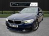 USED 2019 19 BMW 5 SERIES 2.0 520i GPF M Sport Saloon 4dr Petrol Auto Euro 6 (s/s) (184 ps) HERE AT MOTOR SWITCH YOUR NEW MOTOR IS JUST A SWITCH AWAY WITH THIS BMW 5 SERIES 520I GPF M SPORT SALOON 4DR 2.0 PETROL AUTOMATIC EURO 6, WHICH COMES WITH A FULL 12 MOTNHS NATIONWIDE WARRANTY AND ALSO COMES WITH A FULL 12 MONTHS MOT, THIS VEHICLE WILL ALSO BE FRESHLY SERVICED BEFORE IT LEAVES US TO BRING IT BACK UP TO DATE, FINANCE AVAILABLE FROM 9.9% APR, DELIVERY AVAILABLE, PART EX WELCOME, FULLY VALETED USING AUTO SMART PRODUCTS, HPI CLEAR, MILEAGE CHECKED