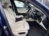 USED 2019 19 BMW 5 SERIES 2.0 520i GPF M Sport Saloon 4dr Petrol Auto Euro 6 (s/s) (184 ps) HERE AT MOTOR SWITCH YOUR NEW MOTOR IS JUST A SWITCH AWAY WITH THIS BMW 5 SERIES 520I GPF M SPORT SALOON 4DR 2.0 PETROL AUTOMATIC EURO 6, WHICH COMES WITH A FULL 12 MOTNHS NATIONWIDE WARRANTY AND ALSO COMES WITH A FULL 12 MONTHS MOT, THIS VEHICLE WILL ALSO BE FRESHLY SERVICED BEFORE IT LEAVES US TO BRING IT BACK UP TO DATE, FINANCE AVAILABLE FROM 9.9% APR, DELIVERY AVAILABLE, PART EX WELCOME, FULLY VALETED USING AUTO SMART PRODUCTS, HPI CLEAR, MILEAGE CHECKED