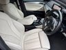 USED 2019 19 BMW 5 SERIES 2.0 520i GPF M Sport Saloon 4dr Petrol Auto Euro 6 (s/s) (184 ps) HERE AT MOTOR SWITCH YOUR NEW MOTOR IS JUST A SWITCH AWAY WITH THIS BMW 5 SERIES 520I GPF M SPORT SALOON 4DR 2.0 PETROL AUTOMATIC EURO 6, WHICH COMES WITH A FULL 12 MOTNHS NATIONWIDE WARRANTY AND ALSO COMES WITH A FULL 12 MONTHS MOT, THIS VEHICLE WILL ALSO BE FRESHLY SERVICED BEFORE IT LEAVES US TO BRING IT BACK UP TO DATE, FINANCE AVAILABLE FROM 9.9% APR, DELIVERY AVAILABLE, PART EX WELCOME, FULLY VALETED USING AUTO SMART PRODUCTS, HPI CLEAR, MILEAGE CHECKED
