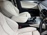 USED 2019 19 BMW 5 SERIES 2.0 520i GPF M Sport Saloon 4dr Petrol Auto Euro 6 (s/s) (184 ps) HERE AT MOTOR SWITCH YOUR NEW MOTOR IS JUST A SWITCH AWAY WITH THIS BMW 5 SERIES 520I GPF M SPORT SALOON 4DR 2.0 PETROL AUTOMATIC EURO 6, WHICH COMES WITH A FULL 12 MOTNHS NATIONWIDE WARRANTY AND ALSO COMES WITH A FULL 12 MONTHS MOT, THIS VEHICLE WILL ALSO BE FRESHLY SERVICED BEFORE IT LEAVES US TO BRING IT BACK UP TO DATE, FINANCE AVAILABLE FROM 9.9% APR, DELIVERY AVAILABLE, PART EX WELCOME, FULLY VALETED USING AUTO SMART PRODUCTS, HPI CLEAR, MILEAGE CHECKED