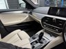 USED 2019 19 BMW 5 SERIES 2.0 520i GPF M Sport Saloon 4dr Petrol Auto Euro 6 (s/s) (184 ps) HERE AT MOTOR SWITCH YOUR NEW MOTOR IS JUST A SWITCH AWAY WITH THIS BMW 5 SERIES 520I GPF M SPORT SALOON 4DR 2.0 PETROL AUTOMATIC EURO 6, WHICH COMES WITH A FULL 12 MOTNHS NATIONWIDE WARRANTY AND ALSO COMES WITH A FULL 12 MONTHS MOT, THIS VEHICLE WILL ALSO BE FRESHLY SERVICED BEFORE IT LEAVES US TO BRING IT BACK UP TO DATE, FINANCE AVAILABLE FROM 9.9% APR, DELIVERY AVAILABLE, PART EX WELCOME, FULLY VALETED USING AUTO SMART PRODUCTS, HPI CLEAR, MILEAGE CHECKED