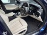 USED 2019 19 BMW 5 SERIES 2.0 520i GPF M Sport Saloon 4dr Petrol Auto Euro 6 (s/s) (184 ps) HERE AT MOTOR SWITCH YOUR NEW MOTOR IS JUST A SWITCH AWAY WITH THIS BMW 5 SERIES 520I GPF M SPORT SALOON 4DR 2.0 PETROL AUTOMATIC EURO 6, WHICH COMES WITH A FULL 12 MOTNHS NATIONWIDE WARRANTY AND ALSO COMES WITH A FULL 12 MONTHS MOT, THIS VEHICLE WILL ALSO BE FRESHLY SERVICED BEFORE IT LEAVES US TO BRING IT BACK UP TO DATE, FINANCE AVAILABLE FROM 9.9% APR, DELIVERY AVAILABLE, PART EX WELCOME, FULLY VALETED USING AUTO SMART PRODUCTS, HPI CLEAR, MILEAGE CHECKED