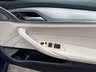 USED 2019 19 BMW 5 SERIES 2.0 520i GPF M Sport Saloon 4dr Petrol Auto Euro 6 (s/s) (184 ps) HERE AT MOTOR SWITCH YOUR NEW MOTOR IS JUST A SWITCH AWAY WITH THIS BMW 5 SERIES 520I GPF M SPORT SALOON 4DR 2.0 PETROL AUTOMATIC EURO 6, WHICH COMES WITH A FULL 12 MOTNHS NATIONWIDE WARRANTY AND ALSO COMES WITH A FULL 12 MONTHS MOT, THIS VEHICLE WILL ALSO BE FRESHLY SERVICED BEFORE IT LEAVES US TO BRING IT BACK UP TO DATE, FINANCE AVAILABLE FROM 9.9% APR, DELIVERY AVAILABLE, PART EX WELCOME, FULLY VALETED USING AUTO SMART PRODUCTS, HPI CLEAR, MILEAGE CHECKED
