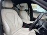 USED 2019 19 BMW 5 SERIES 2.0 520i GPF M Sport Saloon 4dr Petrol Auto Euro 6 (s/s) (184 ps) HERE AT MOTOR SWITCH YOUR NEW MOTOR IS JUST A SWITCH AWAY WITH THIS BMW 5 SERIES 520I GPF M SPORT SALOON 4DR 2.0 PETROL AUTOMATIC EURO 6, WHICH COMES WITH A FULL 12 MOTNHS NATIONWIDE WARRANTY AND ALSO COMES WITH A FULL 12 MONTHS MOT, THIS VEHICLE WILL ALSO BE FRESHLY SERVICED BEFORE IT LEAVES US TO BRING IT BACK UP TO DATE, FINANCE AVAILABLE FROM 9.9% APR, DELIVERY AVAILABLE, PART EX WELCOME, FULLY VALETED USING AUTO SMART PRODUCTS, HPI CLEAR, MILEAGE CHECKED