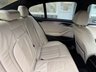 USED 2019 19 BMW 5 SERIES 2.0 520i GPF M Sport Saloon 4dr Petrol Auto Euro 6 (s/s) (184 ps) HERE AT MOTOR SWITCH YOUR NEW MOTOR IS JUST A SWITCH AWAY WITH THIS BMW 5 SERIES 520I GPF M SPORT SALOON 4DR 2.0 PETROL AUTOMATIC EURO 6, WHICH COMES WITH A FULL 12 MOTNHS NATIONWIDE WARRANTY AND ALSO COMES WITH A FULL 12 MONTHS MOT, THIS VEHICLE WILL ALSO BE FRESHLY SERVICED BEFORE IT LEAVES US TO BRING IT BACK UP TO DATE, FINANCE AVAILABLE FROM 9.9% APR, DELIVERY AVAILABLE, PART EX WELCOME, FULLY VALETED USING AUTO SMART PRODUCTS, HPI CLEAR, MILEAGE CHECKED