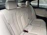 USED 2019 19 BMW 5 SERIES 2.0 520i GPF M Sport Saloon 4dr Petrol Auto Euro 6 (s/s) (184 ps) HERE AT MOTOR SWITCH YOUR NEW MOTOR IS JUST A SWITCH AWAY WITH THIS BMW 5 SERIES 520I GPF M SPORT SALOON 4DR 2.0 PETROL AUTOMATIC EURO 6, WHICH COMES WITH A FULL 12 MOTNHS NATIONWIDE WARRANTY AND ALSO COMES WITH A FULL 12 MONTHS MOT, THIS VEHICLE WILL ALSO BE FRESHLY SERVICED BEFORE IT LEAVES US TO BRING IT BACK UP TO DATE, FINANCE AVAILABLE FROM 9.9% APR, DELIVERY AVAILABLE, PART EX WELCOME, FULLY VALETED USING AUTO SMART PRODUCTS, HPI CLEAR, MILEAGE CHECKED