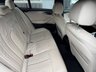 USED 2019 19 BMW 5 SERIES 2.0 520i GPF M Sport Saloon 4dr Petrol Auto Euro 6 (s/s) (184 ps) HERE AT MOTOR SWITCH YOUR NEW MOTOR IS JUST A SWITCH AWAY WITH THIS BMW 5 SERIES 520I GPF M SPORT SALOON 4DR 2.0 PETROL AUTOMATIC EURO 6, WHICH COMES WITH A FULL 12 MOTNHS NATIONWIDE WARRANTY AND ALSO COMES WITH A FULL 12 MONTHS MOT, THIS VEHICLE WILL ALSO BE FRESHLY SERVICED BEFORE IT LEAVES US TO BRING IT BACK UP TO DATE, FINANCE AVAILABLE FROM 9.9% APR, DELIVERY AVAILABLE, PART EX WELCOME, FULLY VALETED USING AUTO SMART PRODUCTS, HPI CLEAR, MILEAGE CHECKED
