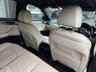 USED 2019 19 BMW 5 SERIES 2.0 520i GPF M Sport Saloon 4dr Petrol Auto Euro 6 (s/s) (184 ps) HERE AT MOTOR SWITCH YOUR NEW MOTOR IS JUST A SWITCH AWAY WITH THIS BMW 5 SERIES 520I GPF M SPORT SALOON 4DR 2.0 PETROL AUTOMATIC EURO 6, WHICH COMES WITH A FULL 12 MOTNHS NATIONWIDE WARRANTY AND ALSO COMES WITH A FULL 12 MONTHS MOT, THIS VEHICLE WILL ALSO BE FRESHLY SERVICED BEFORE IT LEAVES US TO BRING IT BACK UP TO DATE, FINANCE AVAILABLE FROM 9.9% APR, DELIVERY AVAILABLE, PART EX WELCOME, FULLY VALETED USING AUTO SMART PRODUCTS, HPI CLEAR, MILEAGE CHECKED