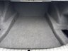 USED 2019 19 BMW 5 SERIES 2.0 520i GPF M Sport Saloon 4dr Petrol Auto Euro 6 (s/s) (184 ps) HERE AT MOTOR SWITCH YOUR NEW MOTOR IS JUST A SWITCH AWAY WITH THIS BMW 5 SERIES 520I GPF M SPORT SALOON 4DR 2.0 PETROL AUTOMATIC EURO 6, WHICH COMES WITH A FULL 12 MOTNHS NATIONWIDE WARRANTY AND ALSO COMES WITH A FULL 12 MONTHS MOT, THIS VEHICLE WILL ALSO BE FRESHLY SERVICED BEFORE IT LEAVES US TO BRING IT BACK UP TO DATE, FINANCE AVAILABLE FROM 9.9% APR, DELIVERY AVAILABLE, PART EX WELCOME, FULLY VALETED USING AUTO SMART PRODUCTS, HPI CLEAR, MILEAGE CHECKED