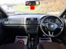 USED 2013 63 SKODA FABIA 1.4 TSI vRS S2000 Hatchback 5dr Petrol DSG Euro 5 (180 ps) LOW MILES TOP SPEC AUTO 2 KEYS