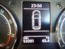 USED 2013 63 SKODA FABIA 1.4 TSI vRS S2000 Hatchback 5dr Petrol DSG Euro 5 (180 ps) LOW MILES TOP SPEC AUTO 2 KEYS