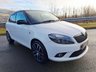 USED 2013 63 SKODA FABIA 1.4 TSI vRS S2000 Hatchback 5dr Petrol DSG Euro 5 (180 ps) LOW MILES TOP SPEC AUTO 2 KEYS
