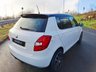 USED 2013 63 SKODA FABIA 1.4 TSI vRS S2000 Hatchback 5dr Petrol DSG Euro 5 (180 ps) LOW MILES TOP SPEC AUTO 2 KEYS