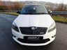 USED 2013 63 SKODA FABIA 1.4 TSI vRS S2000 Hatchback 5dr Petrol DSG Euro 5 (180 ps) LOW MILES TOP SPEC AUTO 2 KEYS