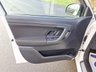 USED 2013 63 SKODA FABIA 1.4 TSI vRS S2000 Hatchback 5dr Petrol DSG Euro 5 (180 ps) LOW MILES TOP SPEC AUTO 2 KEYS