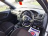 USED 2013 63 SKODA FABIA 1.4 TSI vRS S2000 Hatchback 5dr Petrol DSG Euro 5 (180 ps) LOW MILES TOP SPEC AUTO 2 KEYS