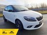 USED 2013 63 SKODA FABIA 1.4 TSI vRS S2000 Hatchback 5dr Petrol DSG Euro 5 (180 ps) LOW MILES TOP SPEC AUTO 2 KEYS