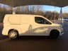 USED 2023 23 VAUXHALL COMBO CARGO 2300 1.5 Turbo D 100ps H1 Prime Van RESERVE TODAY FOR ONLY Â£99!