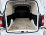 USED 2023 23 VAUXHALL COMBO CARGO 2300 1.5 Turbo D 100ps H1 Prime Van RESERVE TODAY FOR ONLY Â£99!