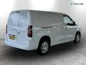 USED 2023 23 VAUXHALL COMBO CARGO 2300 1.5 Turbo D 100ps H1 Prime Van RESERVE TODAY FOR ONLY Â£99!