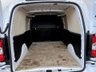 USED 2023 23 VAUXHALL COMBO CARGO 2300 1.5 Turbo D 100ps H1 Prime Van RESERVE TODAY FOR ONLY Â£99!