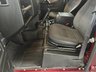 USED 2015 65 LAND ROVER DEFENDER 2.2 TDCi County Utility Wagon Double Cab 5dr Diesel Manual 4WD MWB Euro 5 (122 ps) 12 MONTHS MOT+CENTRAL LOCKING