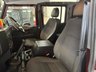 USED 2015 65 LAND ROVER DEFENDER 2.2 TDCi County Utility Wagon Double Cab 5dr Diesel Manual 4WD MWB Euro 5 (122 ps) 12 MONTHS MOT+CENTRAL LOCKING