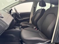 USED 2016 16 SEAT IBIZA 1.2 TSI FR Hatchback 5dr Petrol Manual Euro 6 (110 ps) 1 Previous Owner / Sat Nav / Apple Car Play / Bluetooth / DAB Radio / Isofix