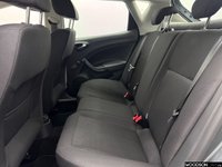 USED 2016 16 SEAT IBIZA 1.2 TSI FR Hatchback 5dr Petrol Manual Euro 6 (110 ps) 1 Previous Owner / Sat Nav / Apple Car Play / Bluetooth / DAB Radio / Isofix
