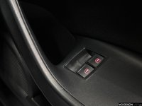 USED 2016 16 SEAT IBIZA 1.2 TSI FR Hatchback 5dr Petrol Manual Euro 6 (110 ps) 1 Previous Owner / Sat Nav / Apple Car Play / Bluetooth / DAB Radio / Isofix
