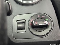 USED 2016 16 SEAT IBIZA 1.2 TSI FR Hatchback 5dr Petrol Manual Euro 6 (110 ps) 1 Previous Owner / Sat Nav / Apple Car Play / Bluetooth / DAB Radio / Isofix