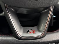 USED 2016 16 SEAT IBIZA 1.2 TSI FR Hatchback 5dr Petrol Manual Euro 6 (110 ps) 1 Previous Owner / Sat Nav / Apple Car Play / Bluetooth / DAB Radio / Isofix