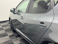 USED 2016 16 SEAT IBIZA 1.2 TSI FR Hatchback 5dr Petrol Manual Euro 6 (110 ps) 1 Previous Owner / Sat Nav / Apple Car Play / Bluetooth / DAB Radio / Isofix