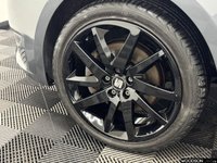 USED 2016 16 SEAT IBIZA 1.2 TSI FR Hatchback 5dr Petrol Manual Euro 6 (110 ps) 1 Previous Owner / Sat Nav / Apple Car Play / Bluetooth / DAB Radio / Isofix