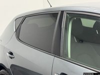 USED 2016 16 SEAT IBIZA 1.2 TSI FR Hatchback 5dr Petrol Manual Euro 6 (110 ps) 1 Previous Owner / Sat Nav / Apple Car Play / Bluetooth / DAB Radio / Isofix