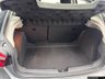 USED 2016 16 SEAT IBIZA 1.2 TSI FR Hatchback 5dr Petrol Manual Euro 6 (110 ps) 1 Previous Owner / Sat Nav / Apple Car Play / Bluetooth / DAB Radio / Isofix