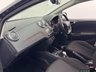 USED 2016 16 SEAT IBIZA 1.2 TSI FR Hatchback 5dr Petrol Manual Euro 6 (110 ps) 1 Previous Owner / Sat Nav / Apple Car Play / Bluetooth / DAB Radio / Isofix