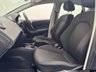 USED 2016 16 SEAT IBIZA 1.2 TSI FR Hatchback 5dr Petrol Manual Euro 6 (110 ps) 1 Previous Owner / Sat Nav / Apple Car Play / Bluetooth / DAB Radio / Isofix