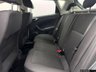 USED 2016 16 SEAT IBIZA 1.2 TSI FR Hatchback 5dr Petrol Manual Euro 6 (110 ps) 1 Previous Owner / Sat Nav / Apple Car Play / Bluetooth / DAB Radio / Isofix