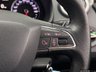USED 2016 16 SEAT IBIZA 1.2 TSI FR Hatchback 5dr Petrol Manual Euro 6 (110 ps) 1 Previous Owner / Sat Nav / Apple Car Play / Bluetooth / DAB Radio / Isofix