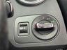 USED 2016 16 SEAT IBIZA 1.2 TSI FR Hatchback 5dr Petrol Manual Euro 6 (110 ps) 1 Previous Owner / Sat Nav / Apple Car Play / Bluetooth / DAB Radio / Isofix