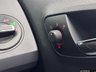 USED 2016 16 SEAT IBIZA 1.2 TSI FR Hatchback 5dr Petrol Manual Euro 6 (110 ps) 1 Previous Owner / Sat Nav / Apple Car Play / Bluetooth / DAB Radio / Isofix