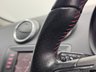 USED 2016 16 SEAT IBIZA 1.2 TSI FR Hatchback 5dr Petrol Manual Euro 6 (110 ps) 1 Previous Owner / Sat Nav / Apple Car Play / Bluetooth / DAB Radio / Isofix