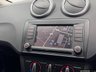 USED 2016 16 SEAT IBIZA 1.2 TSI FR Hatchback 5dr Petrol Manual Euro 6 (110 ps) 1 Previous Owner / Sat Nav / Apple Car Play / Bluetooth / DAB Radio / Isofix